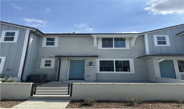 4230 S Hollyhock Paseo 82, Ontario, California 91761, 3 Bedrooms Bedrooms, ,2 BathroomsBathrooms,Residential Lease,Rent,4230 S Hollyhock Paseo 82,TR24205289