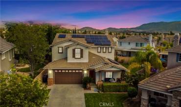 32001 Whitetail Lane, Temecula, California 92592, 4 Bedrooms Bedrooms, ,3 BathroomsBathrooms,Residential,Buy,32001 Whitetail Lane,SW24206884