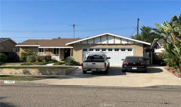 5805 Trinidad Way, Buena Park, California 90620, 3 Bedrooms Bedrooms, ,1 BathroomBathrooms,Residential,Buy,5805 Trinidad Way,PW24204666