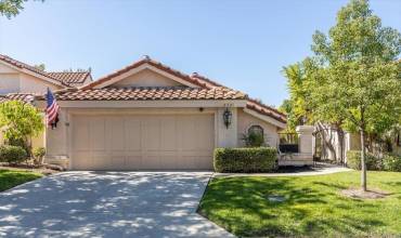 2541 Holly Valley Drive, Vista, California 92084, 2 Bedrooms Bedrooms, ,2 BathroomsBathrooms,Residential,Buy,2541 Holly Valley Drive,NDP2408959