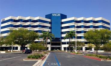 3401 Centre Lake Drive 440, Ontario, California 91761, ,Commercial Lease,Rent,3401 Centre Lake Drive 440,CV24208697