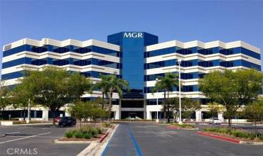 3401 Centre Lake Drive 200, Ontario, California 91761, ,Commercial Lease,Rent,3401 Centre Lake Drive 200,CV24208688