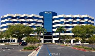 3401 Centre Lake Drive 580, Ontario, California 91761, ,Commercial Lease,Rent,3401 Centre Lake Drive 580,CV24208904