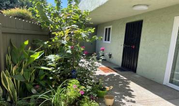 160 E St. #C-1, Chula Vista, California 91910, 2 Bedrooms Bedrooms, ,2 BathroomsBathrooms,Residential,Buy,160 E St. #C-1,PTP2406176