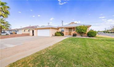 38702 21st Street E, Palmdale, California 93550, 2 Bedrooms Bedrooms, ,1 BathroomBathrooms,Residential,Buy,38702 21st Street E,SR24206215