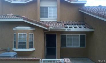 7274 Hermosa Avenue, Rancho Cucamonga, California 91701, 2 Bedrooms Bedrooms, ,2 BathroomsBathrooms,Residential Lease,Rent,7274 Hermosa Avenue,CV24213037