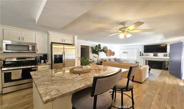 350 Loma Terrace D, Laguna Beach, California 92651, 2 Bedrooms Bedrooms, ,1 BathroomBathrooms,Residential Lease,Rent,350 Loma Terrace D,OC24207221