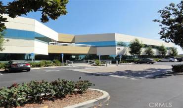 10350 Commerce Center Drive A-150, Rancho Cucamonga, California 91730, ,Commercial Lease,Rent,10350 Commerce Center Drive A-150,CV24209508