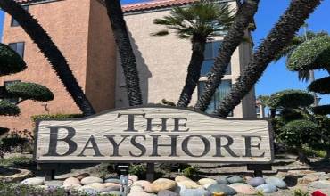 201 Bay Shore Avenue 109, Long Beach, California 90803, 2 Bedrooms Bedrooms, ,2 BathroomsBathrooms,Residential Lease,Rent,201 Bay Shore Avenue 109,PW24139993