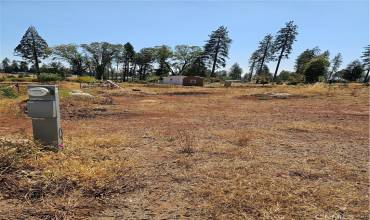 6433 Moss Lane, Paradise, California 95969, ,Land,Buy,6433 Moss Lane,PA24211557