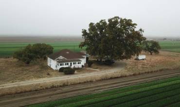 511 Breen Road, San Juan Bautista, California 95045, 3 Bedrooms Bedrooms, ,1 BathroomBathrooms,Residential,Buy,511 Breen Road,ML81983683