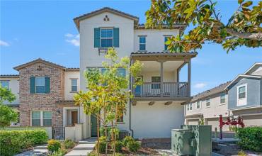 8413 Forest Park Street, Chino, California 91708, 2 Bedrooms Bedrooms, ,2 BathroomsBathrooms,Residential,Buy,8413 Forest Park Street,RS24210753