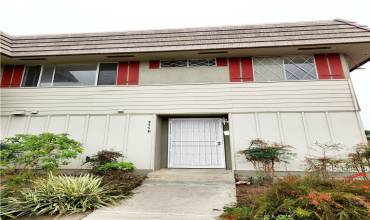 4778 Larwin Avenue, Cypress, California 90630, 3 Bedrooms Bedrooms, ,1 BathroomBathrooms,Residential Lease,Rent,4778 Larwin Avenue,PW24209582