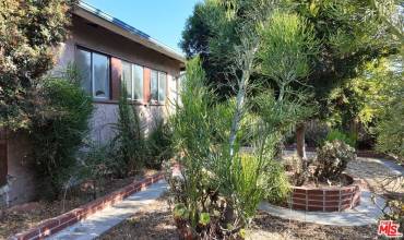 6134 Tampa Avenue, Tarzana, California 91335, 3 Bedrooms Bedrooms, ,2 BathroomsBathrooms,Residential,Buy,6134 Tampa Avenue,24449865