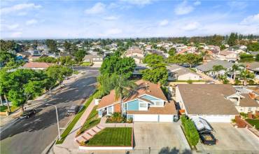 2638 S Sandpiper Avenue, Ontario, California 91761, 4 Bedrooms Bedrooms, ,2 BathroomsBathrooms,Residential,Buy,2638 S Sandpiper Avenue,IG24202961