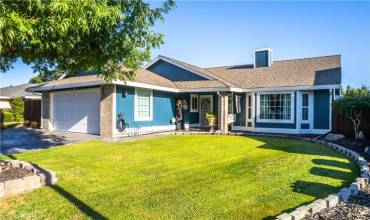 876 Villanova Court, Merced, California 95348, 3 Bedrooms Bedrooms, ,2 BathroomsBathrooms,Residential,Buy,876 Villanova Court,MC24140140