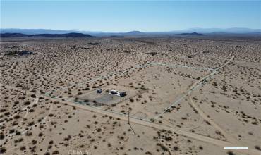 1188 Mile Square Road, Joshua Tree, California 92252, ,Land,Buy,1188 Mile Square Road,JT24212091