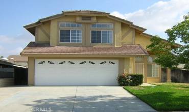 25184 Morning Dove Way, Moreno Valley, California 92551, 3 Bedrooms Bedrooms, ,2 BathroomsBathrooms,Residential Lease,Rent,25184 Morning Dove Way,IV24213134