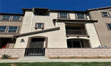 28028 Melrose Dr., Temecula, California 92591, 2 Bedrooms Bedrooms, ,2 BathroomsBathrooms,Residential Lease,Rent,28028 Melrose Dr.,SW24212609