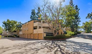 9765 Mesa Springs Way 61, San Diego, California 92126, 2 Bedrooms Bedrooms, ,2 BathroomsBathrooms,Residential,Buy,9765 Mesa Springs Way 61,240023834SD