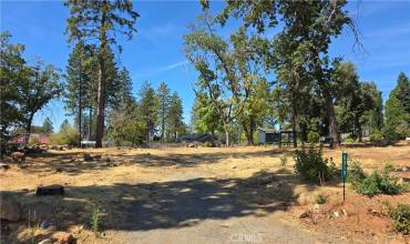 5319 Pentz Road, Paradise, California 95969, ,Land,Buy,5319 Pentz Road,SN24208413