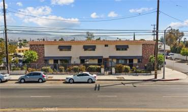 7904 Laurel Canyon Boulevard 3