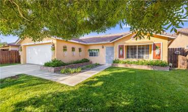 2433 Tierra Court, Rosamond, California 93560, 3 Bedrooms Bedrooms, ,2 BathroomsBathrooms,Residential,Buy,2433 Tierra Court,SR24207472