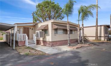 26250 E 9th Street 137, Highland, California 92346, 2 Bedrooms Bedrooms, ,2 BathroomsBathrooms,Manufactured In Park,Buy,26250 E 9th Street 137,IV24208745