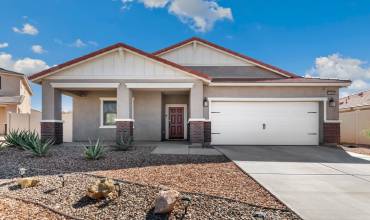 15867 Marigold Court, Victorville, California 92394, 3 Bedrooms Bedrooms, ,2 BathroomsBathrooms,Residential,Buy,15867 Marigold Court,IV24209589