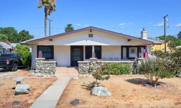 797 E Monterey Avenue, Pomona, California 91767, 3 Bedrooms Bedrooms, ,1 BathroomBathrooms,Residential,Buy,797 E Monterey Avenue,CV24209909