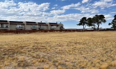 0 0, Adelanto, California 92301, ,Land,Buy,0 0,SR24210669