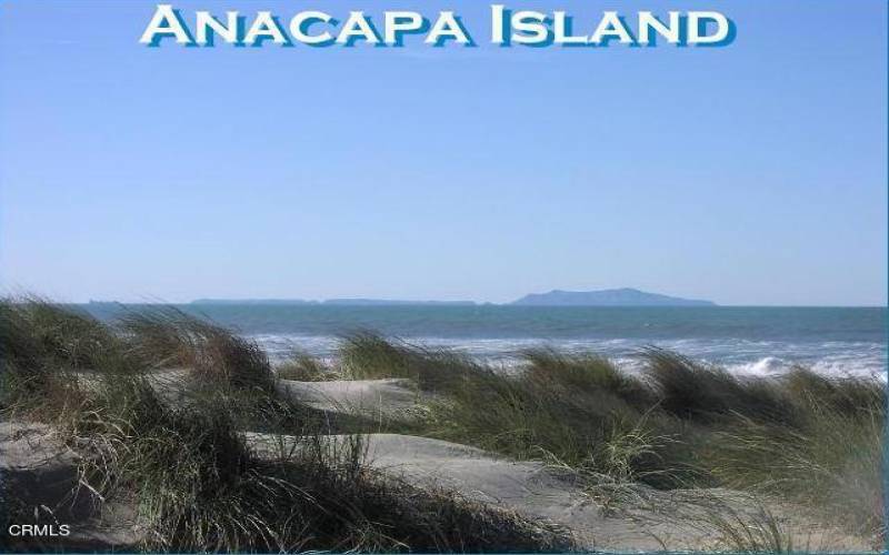 Anacapa_Named