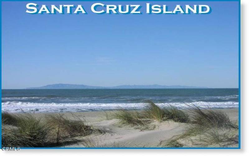 SantaCruz_framed_Named