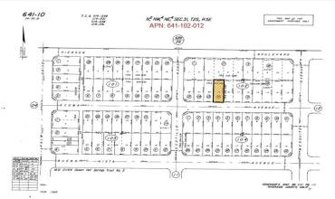 19 LOT Acoma Avenue, Desert Hot Springs, California 92240, ,Land,Buy,19 LOT Acoma Avenue,HD24213322