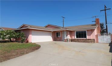 1962 Magnolia Drive, Monterey Park, California 91755, 3 Bedrooms Bedrooms, ,2 BathroomsBathrooms,Residential,Buy,1962 Magnolia Drive,MB24200535