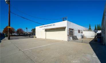 413 E Rosecrans Avenue, Compton, California 90221, ,Commercial Sale,Buy,413 E Rosecrans Avenue,PW24213316