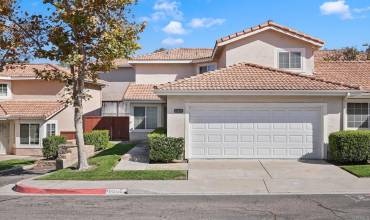 16009 Caminito Tomas, San Diego, California 92128, 3 Bedrooms Bedrooms, ,2 BathroomsBathrooms,Residential Lease,Rent,16009 Caminito Tomas,PTP2406339