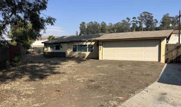 8793 RAILROAD Avenue, Santee, California 92071, 3 Bedrooms Bedrooms, ,1 BathroomBathrooms,Residential,Buy,8793 RAILROAD Avenue,NDP2409195