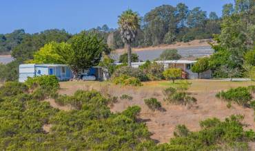 118 Paddon Road, Royal Oaks, California 95076, 4 Bedrooms Bedrooms, ,Residential Income,Buy,118 Paddon Road,ML81983523