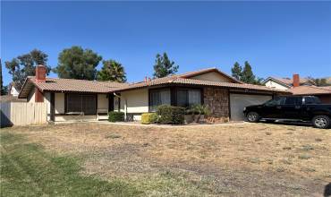 24130 Forsyte Street, Moreno Valley, California 92557, 3 Bedrooms Bedrooms, ,2 BathroomsBathrooms,Residential,Buy,24130 Forsyte Street,PW24193281