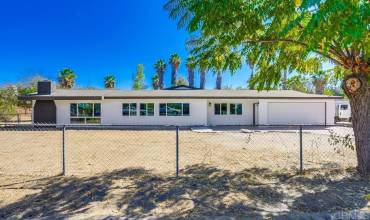 333 G Street, Ramona, California 92065, 4 Bedrooms Bedrooms, ,2 BathroomsBathrooms,Residential,Buy,333 G Street,PTP2406313