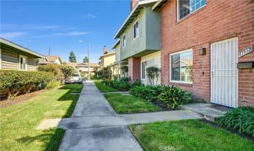 11919 Verbena Court, Fountain Valley, California 92708, 2 Bedrooms Bedrooms, ,1 BathroomBathrooms,Residential,Buy,11919 Verbena Court,PW24209774