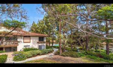 12590 Carmel Creek Road 10, San Diego, California 92130, 2 Bedrooms Bedrooms, ,2 BathroomsBathrooms,Residential Lease,Rent,12590 Carmel Creek Road 10,NDP2409125