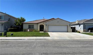 15371 Avenida De Portugal, Moreno Valley, California 92555, 4 Bedrooms Bedrooms, ,2 BathroomsBathrooms,Residential Lease,Rent,15371 Avenida De Portugal,IV24213339