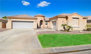 83810 Collection Drive, Indio, California 92203, 3 Bedrooms Bedrooms, ,2 BathroomsBathrooms,Residential,Buy,83810 Collection Drive,CV24207825