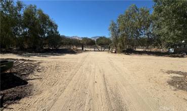 4648 Marvin Gardens, Inyokern, California 93527, ,Land,Buy,4648 Marvin Gardens,FR24213432