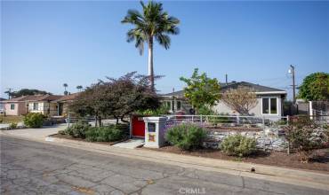 12021 Armsdale Avenue, Whittier, California 90604, 3 Bedrooms Bedrooms, ,1 BathroomBathrooms,Residential,Buy,12021 Armsdale Avenue,PW24207498