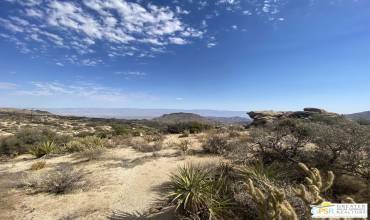 0 Juniper Road Lot 18, Mountain Center, California 92561, ,Land,Buy,0 Juniper Road Lot 18,24450059