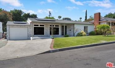 3061 Highview Avenue, Altadena, California 91001, 3 Bedrooms Bedrooms, ,2 BathroomsBathrooms,Residential Lease,Rent,3061 Highview Avenue,24451177