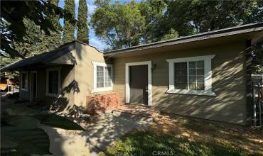 4805 Charlotte Way, Riverside, California 92504, 2 Bedrooms Bedrooms, ,1 BathroomBathrooms,Residential,Buy,4805 Charlotte Way,SW24209722